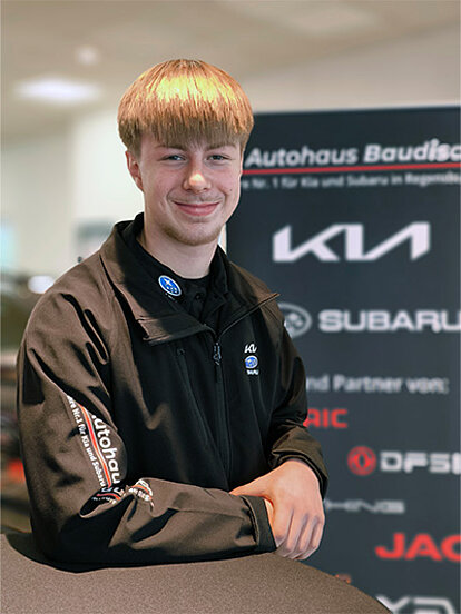 AutohausBaudisch_Webseite_Team_AndreSpreitzer